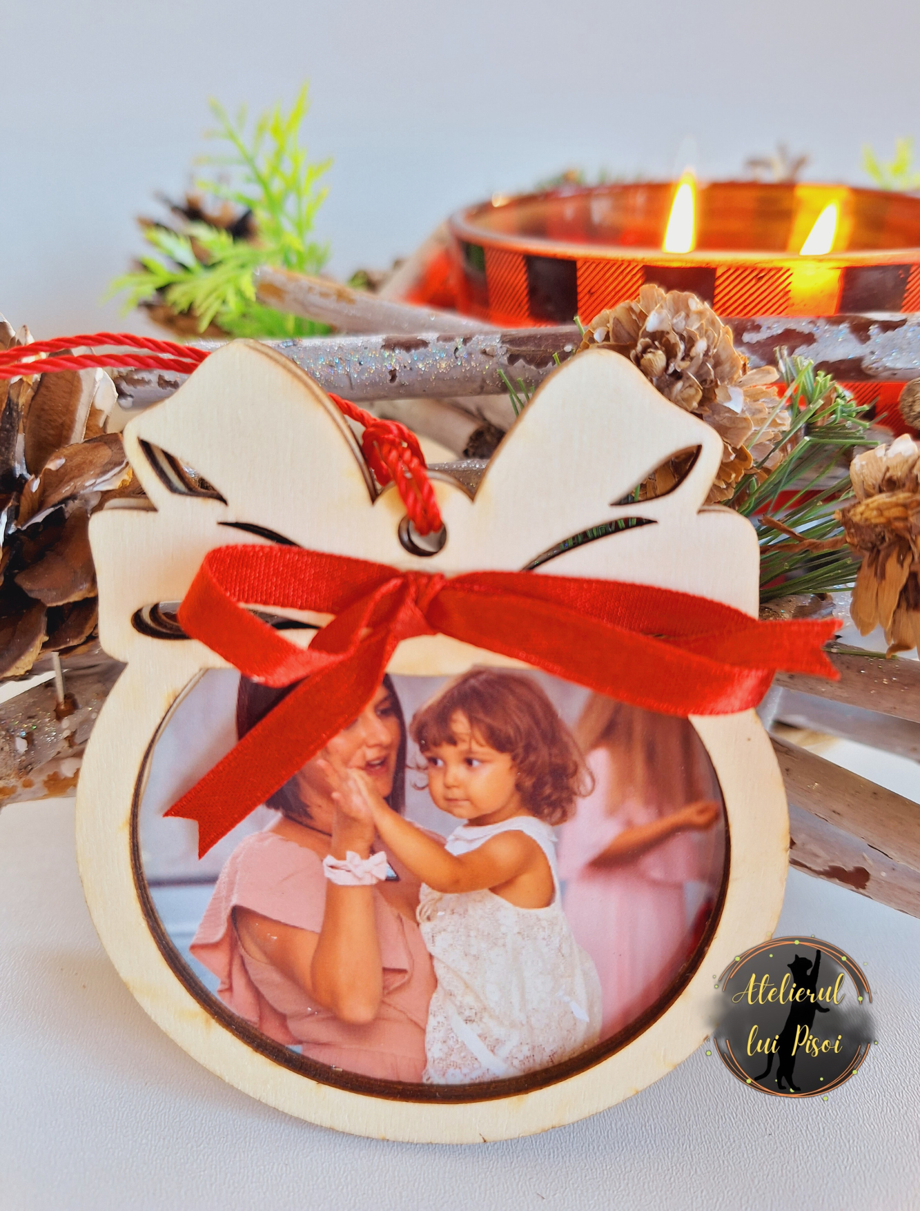 Glob rama foto-ALTP 16