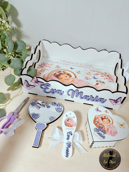 Tavita pentru mot " Fantasy Dream”