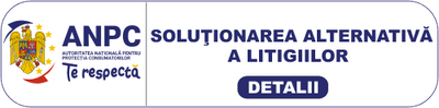 ANPC Logo