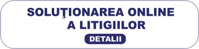 SAL Logo